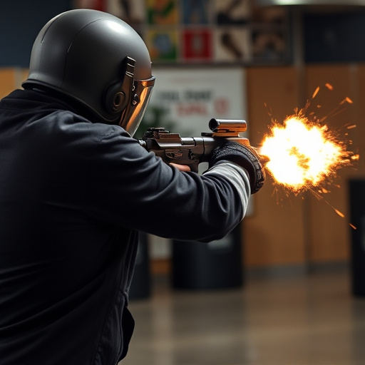 non-lethal-self-defense-640x480-39790932.jpeg