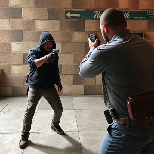 non-lethal-self-defense-640x480-39799942.jpeg