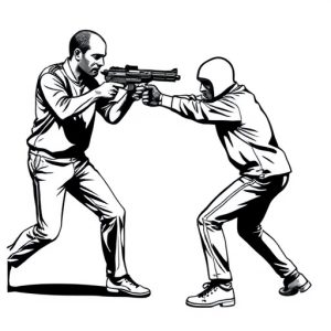 non-lethal-self-defense-640x480-39885453.jpeg
