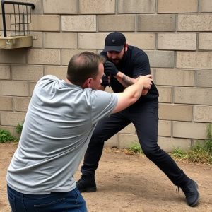 non-lethal-self-defense-640x480-40001184.jpeg
