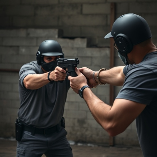 non-lethal-self-defense-640x480-40124524.jpeg