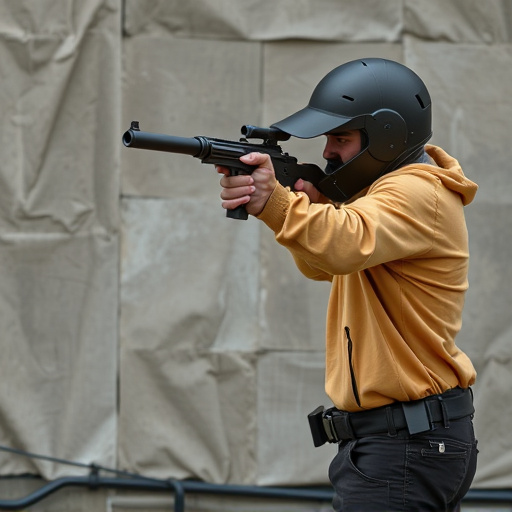 non-lethal-self-defense-640x480-4013779.jpeg