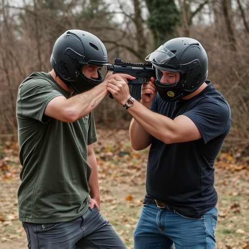 non-lethal-self-defense-640x480-40178112.jpeg