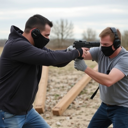 non-lethal-self-defense-640x480-40254289.jpeg