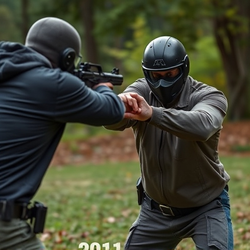 non-lethal-self-defense-640x480-40417340.jpeg