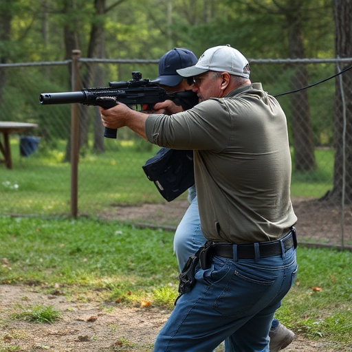 non-lethal-self-defense-640x480-40459620.jpeg