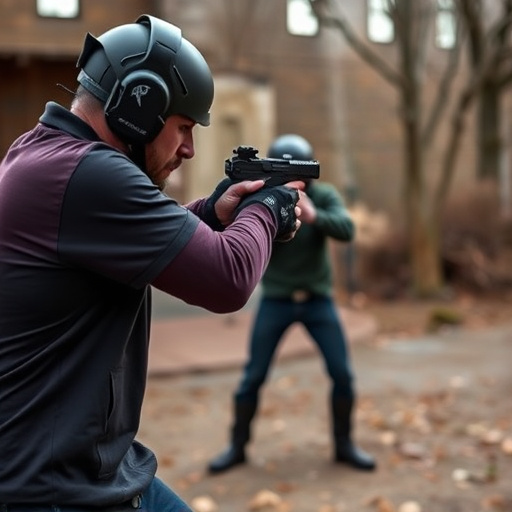 non-lethal-self-defense-640x480-40515245.jpeg
