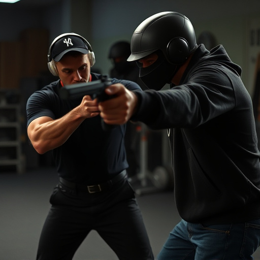 non-lethal-self-defense-640x480-40520567.jpeg