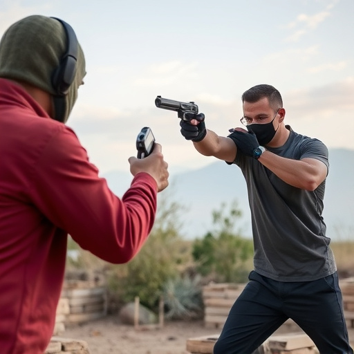 non-lethal-self-defense-640x480-40559981.jpeg