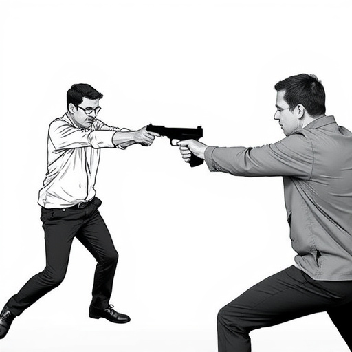 non-lethal-self-defense-640x480-40850809.jpeg