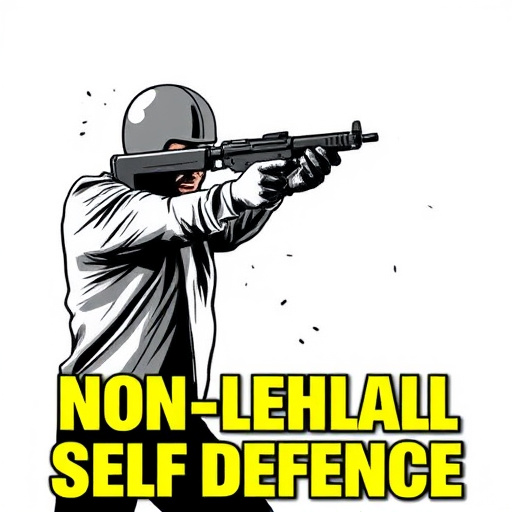 non-lethal-self-defense-640x480-40870740.jpeg