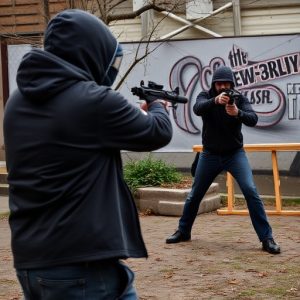 non-lethal-self-defense-640x480-40904651.jpeg