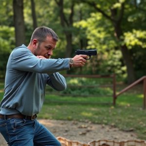 non-lethal-self-defense-640x480-40975621.jpeg