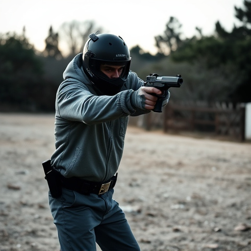 non-lethal-self-defense-640x480-41031160.jpeg