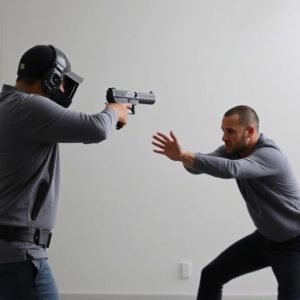 non-lethal-self-defense-640x480-41163344.jpeg