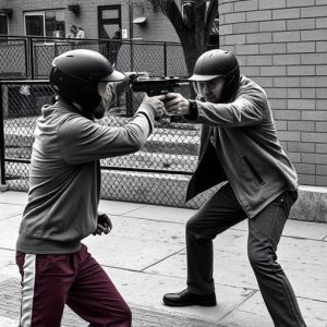 non-lethal-self-defense-640x480-41234777.jpeg