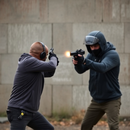 non-lethal-self-defense-640x480-41416976.jpeg