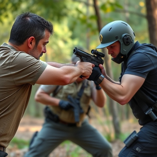 non-lethal-self-defense-640x480-41468003.jpeg