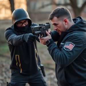 non-lethal-self-defense-640x480-4167833.jpeg