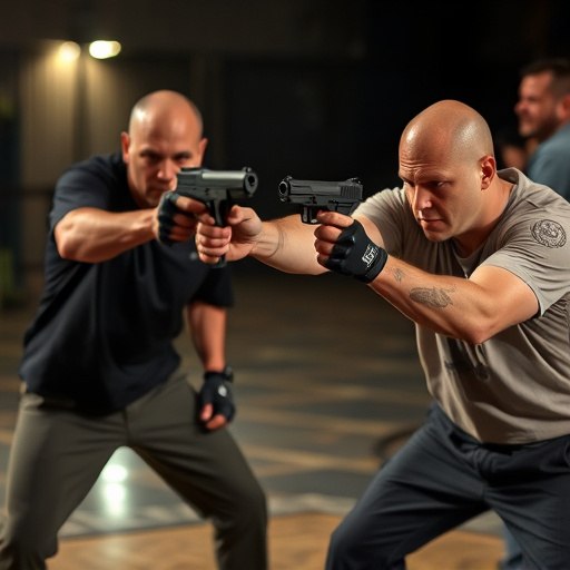 non-lethal-self-defense-640x480-41682292.jpeg