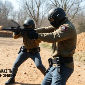 non-lethal-self-defense-640x480-41872110.jpeg