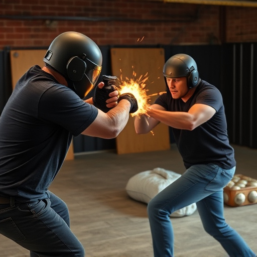 non-lethal-self-defense-640x480-4189013.jpeg