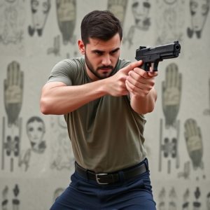 non-lethal-self-defense-640x480-41928357.jpeg