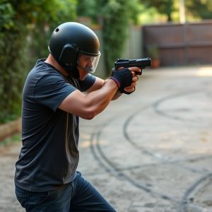 non-lethal-self-defense-640x480-42014629.jpeg