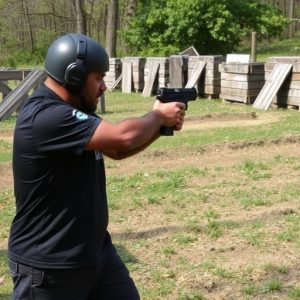 non-lethal-self-defense-640x480-42042389.jpeg