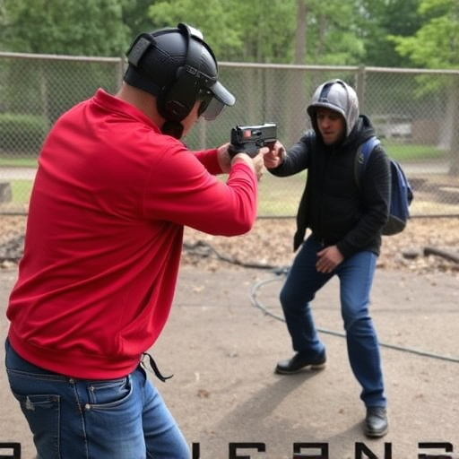 non-lethal-self-defense-640x480-42056750.jpeg