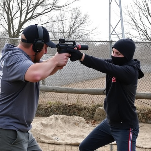 non-lethal-self-defense-640x480-42095591.jpeg