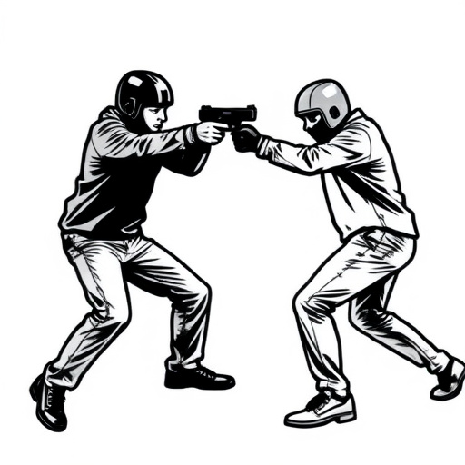 non-lethal-self-defense-640x480-42223043.jpeg