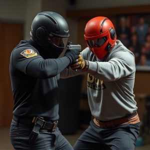 non-lethal-self-defense-640x480-42242999.jpeg