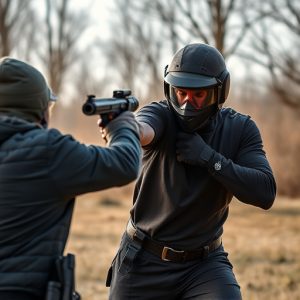 non-lethal-self-defense-640x480-4226053.jpeg