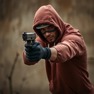 non-lethal-self-defense-640x480-42353572.jpeg