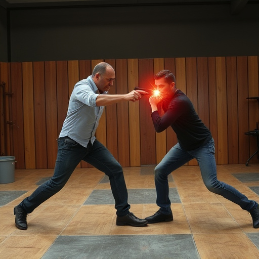non-lethal-self-defense-640x480-42484911.jpeg