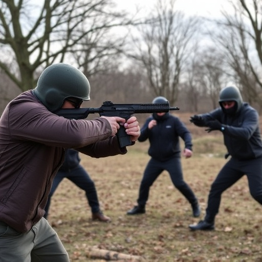 non-lethal-self-defense-640x480-42562169.jpeg