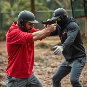 non-lethal-self-defense-640x480-42713252.jpeg
