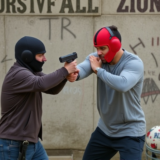 non-lethal-self-defense-640x480-43029709.jpeg