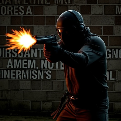 non-lethal-self-defense-640x480-43043861.jpeg