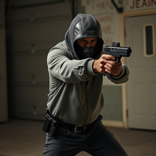 non-lethal-self-defense-640x480-43338270.jpeg