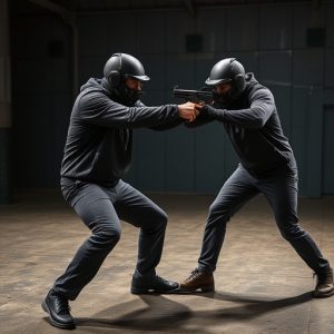 non-lethal-self-defense-640x480-43397477.jpeg