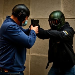non-lethal-self-defense-640x480-43524617.jpeg