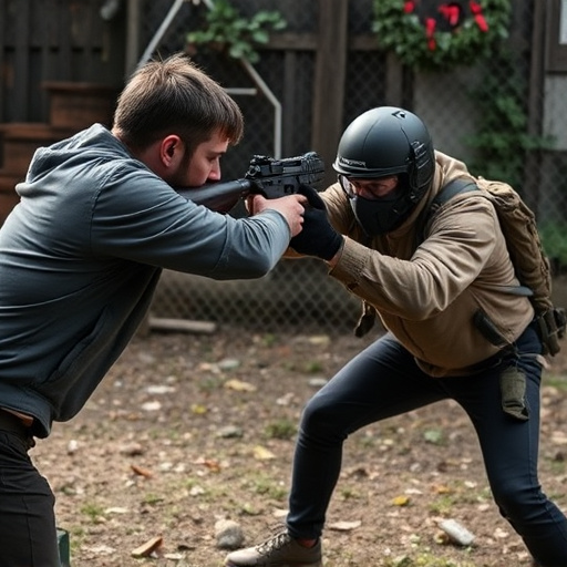non-lethal-self-defense-640x480-43536431.jpeg