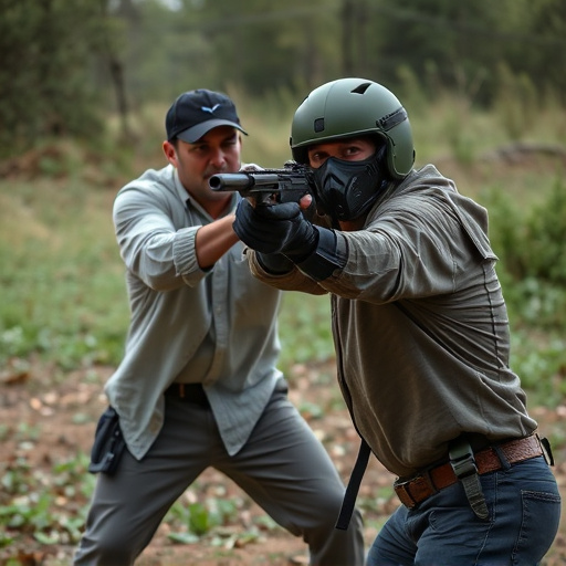 non-lethal-self-defense-640x480-43632249.jpeg