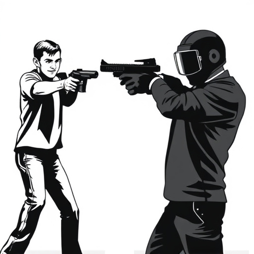 non-lethal-self-defense-640x480-43639045.jpeg