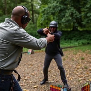 non-lethal-self-defense-640x480-43640740.jpeg