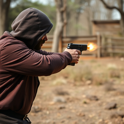 non-lethal-self-defense-640x480-43654575.jpeg