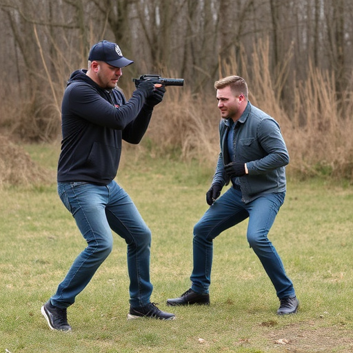 non-lethal-self-defense-640x480-43684119.jpeg