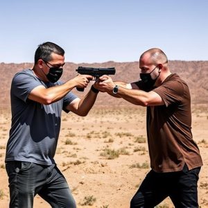 non-lethal-self-defense-640x480-4377283.jpeg